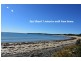 6 East Beach Road, Low Head TAS 7253