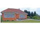 75 Anne Street, George Town TAS 7253
