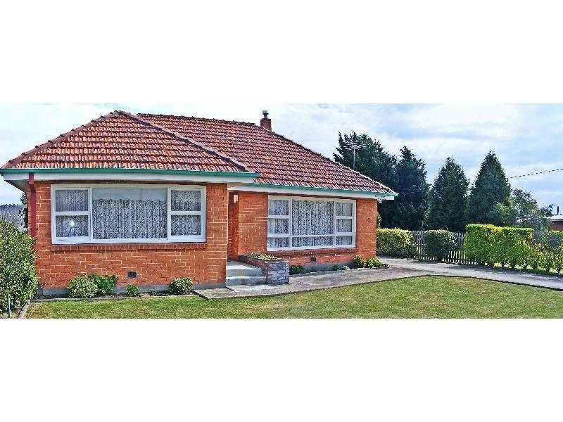 75 Anne Street, George Town TAS 7253