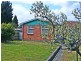 75 Anne Street, George Town TAS 7253