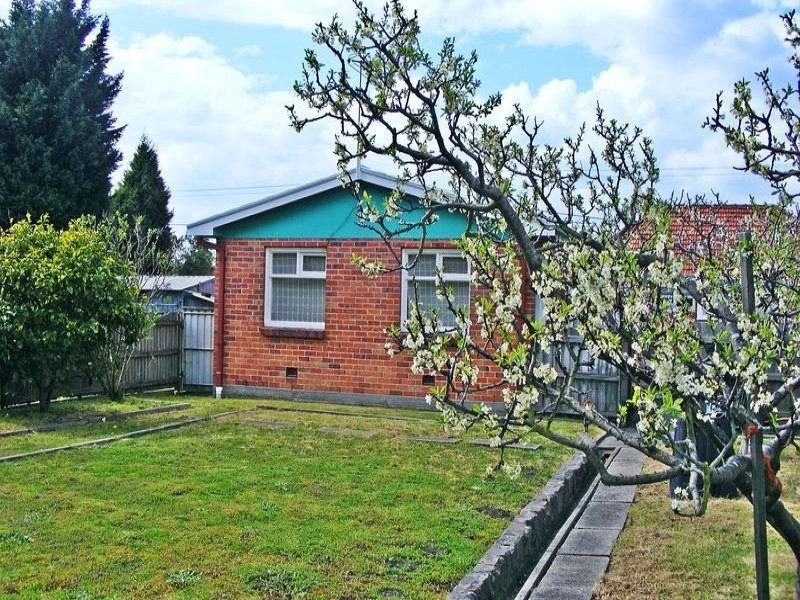 75 Anne Street, George Town TAS 7253