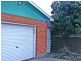 75 Anne Street, George Town TAS 7253