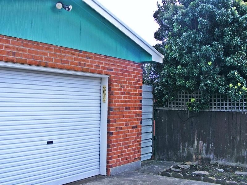 75 Anne Street, George Town TAS 7253