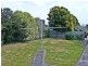 75 Anne Street, George Town TAS 7253