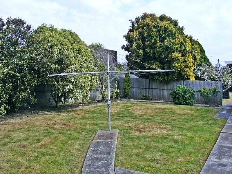 75 Anne Street, George Town TAS 7253