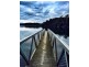 154 Sunset Boulevard, Clarence Point TAS 7270