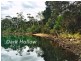154 Sunset Boulevard, Clarence Point TAS 7270