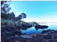 154 Sunset Boulevard, Clarence Point TAS 7270
