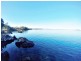 154 Sunset Boulevard, Clarence Point TAS 7270
