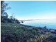 154 Sunset Boulevard, Clarence Point TAS 7270
