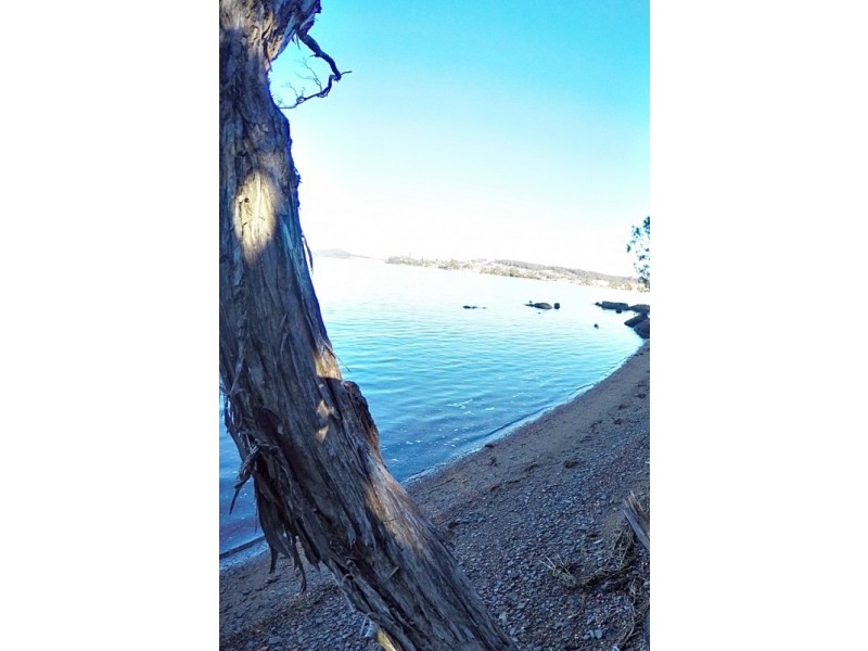 154 Sunset Boulevard, Clarence Point TAS 7270