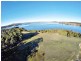 154 Sunset Boulevard, Clarence Point TAS 7270