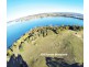 154 Sunset Boulevard, Clarence Point TAS 7270