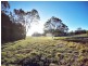 154 Sunset Boulevard, Clarence Point TAS 7270