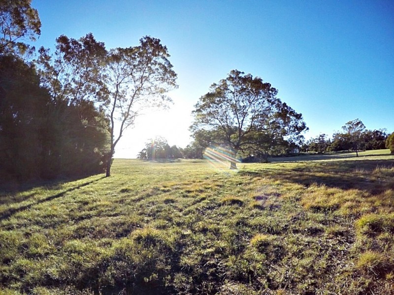 154 Sunset Boulevard, Clarence Point TAS 7270