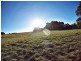 154 Sunset Boulevard, Clarence Point TAS 7270