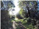 154 Sunset Boulevard, Clarence Point TAS 7270