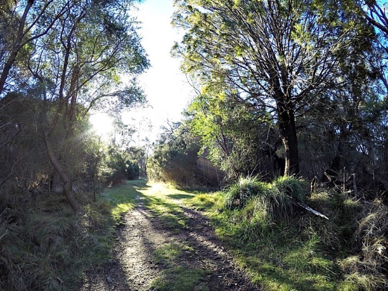 154 Sunset Boulevard, Clarence Point TAS 7270