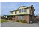 14 Adelaide Street, George Town TAS 7253