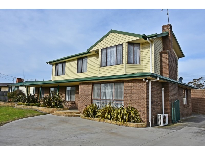 14 Adelaide Street, George Town TAS 7253