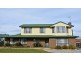 14 Adelaide Street, George Town TAS 7253