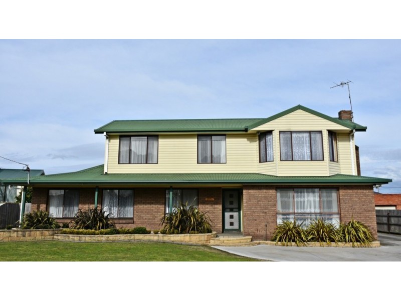 14 Adelaide Street, George Town TAS 7253