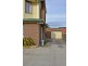 14 Adelaide Street, George Town TAS 7253