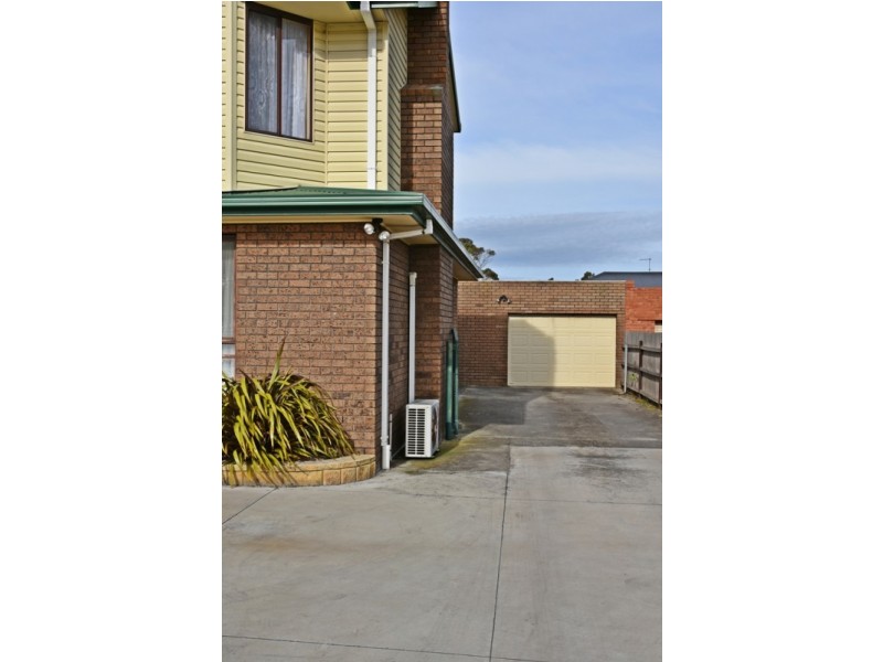 14 Adelaide Street, George Town TAS 7253
