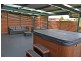 14 Adelaide Street, George Town TAS 7253