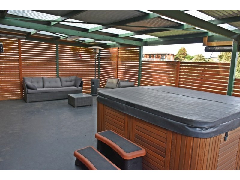14 Adelaide Street, George Town TAS 7253