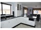 14 Adelaide Street, George Town TAS 7253