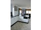 14 Adelaide Street, George Town TAS 7253
