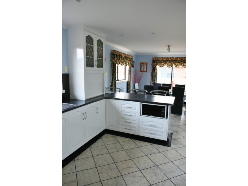 14 Adelaide Street, George Town TAS 7253
