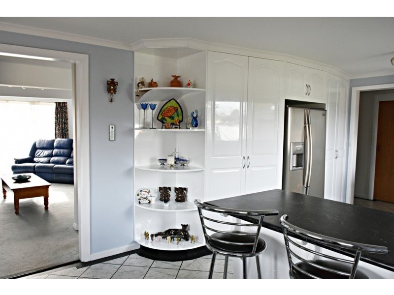 14 Adelaide Street, George Town TAS 7253