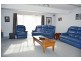 14 Adelaide Street, George Town TAS 7253