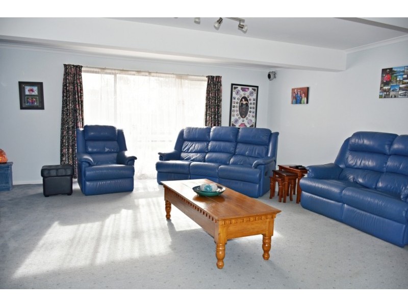 14 Adelaide Street, George Town TAS 7253