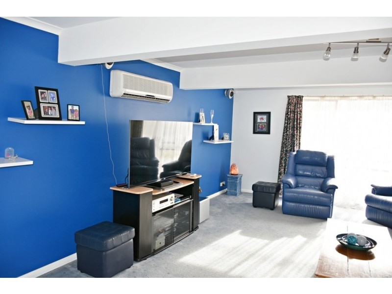 14 Adelaide Street, George Town TAS 7253