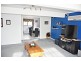 14 Adelaide Street, George Town TAS 7253