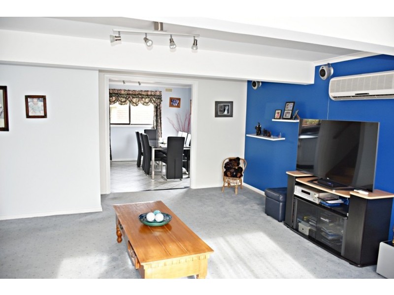 14 Adelaide Street, George Town TAS 7253