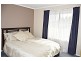 14 Adelaide Street, George Town TAS 7253