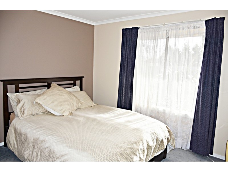14 Adelaide Street, George Town TAS 7253