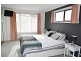 14 Adelaide Street, George Town TAS 7253