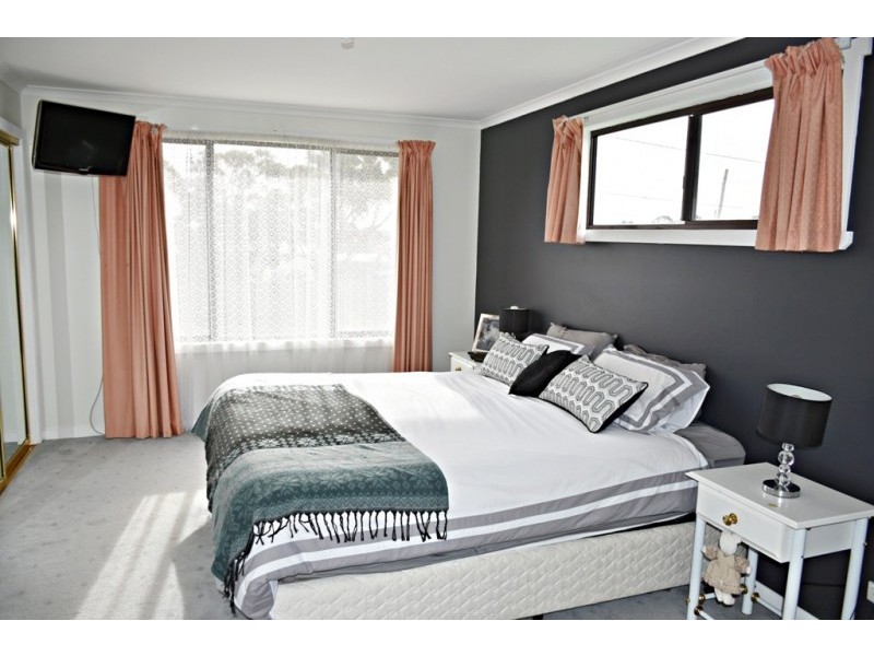 14 Adelaide Street, George Town TAS 7253