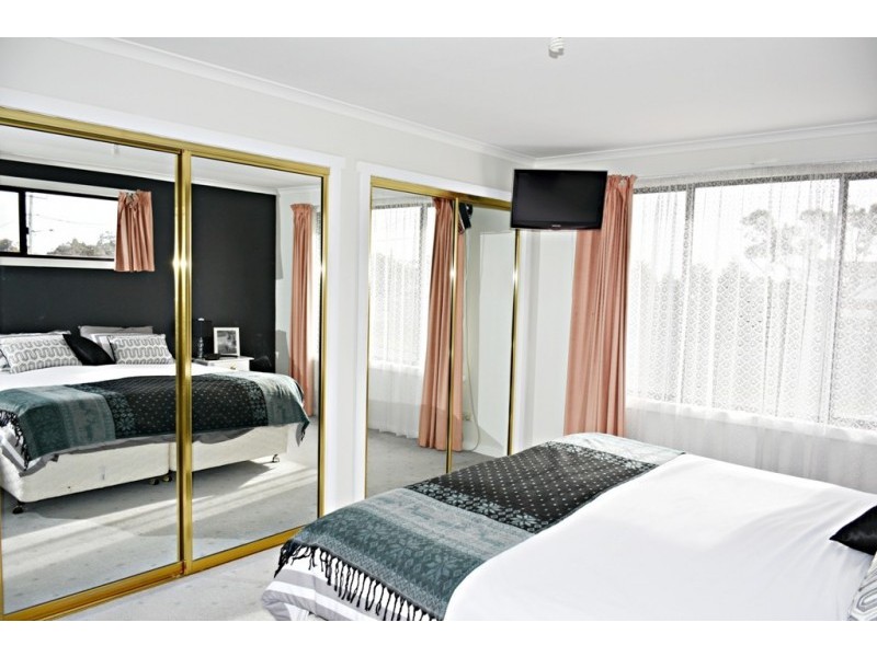 14 Adelaide Street, George Town TAS 7253