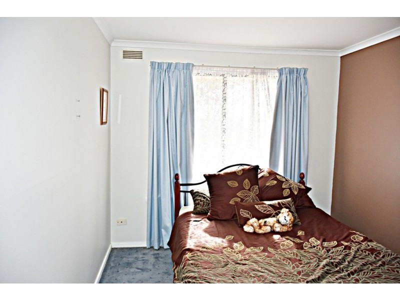 14 Adelaide Street, George Town TAS 7253
