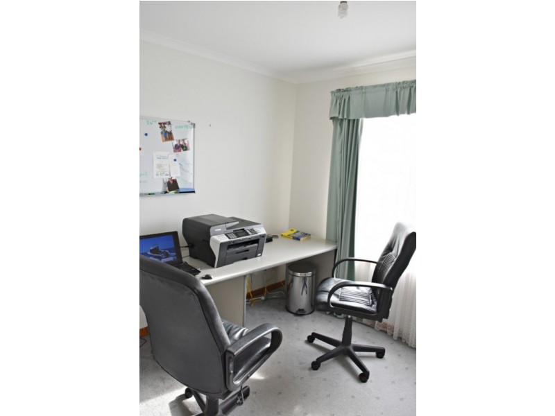 14 Adelaide Street, George Town TAS 7253