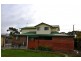 14 Adelaide Street, George Town TAS 7253