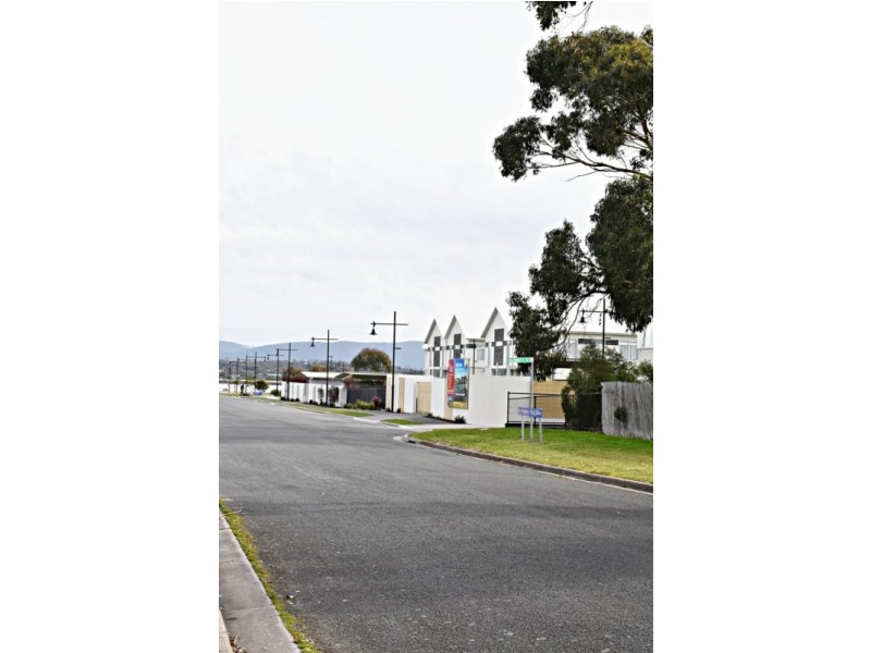 14 Adelaide Street, George Town TAS 7253