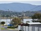 14 Adelaide Street, George Town TAS 7253