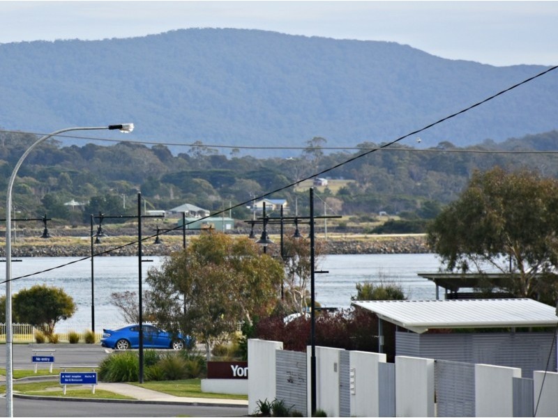 14 Adelaide Street, George Town TAS 7253